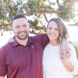 Meet your Posher, Dani